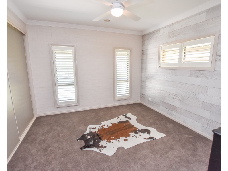 4  Visca Court, Echuca VIC 3564