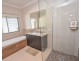 4  Visca Court, Echuca VIC 3564