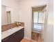 4  Visca Court, Echuca VIC 3564
