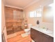 4  Visca Court, Echuca VIC 3564