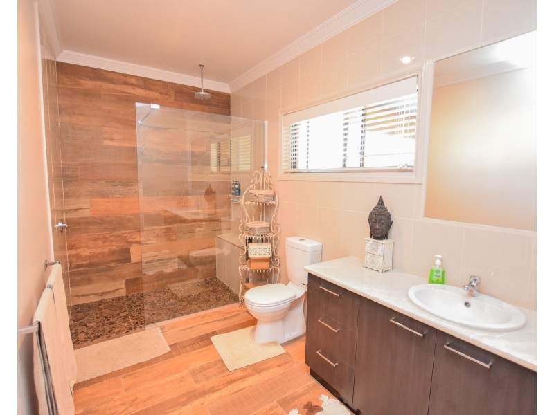 4  Visca Court, Echuca VIC 3564