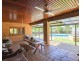 4  Visca Court, Echuca VIC 3564