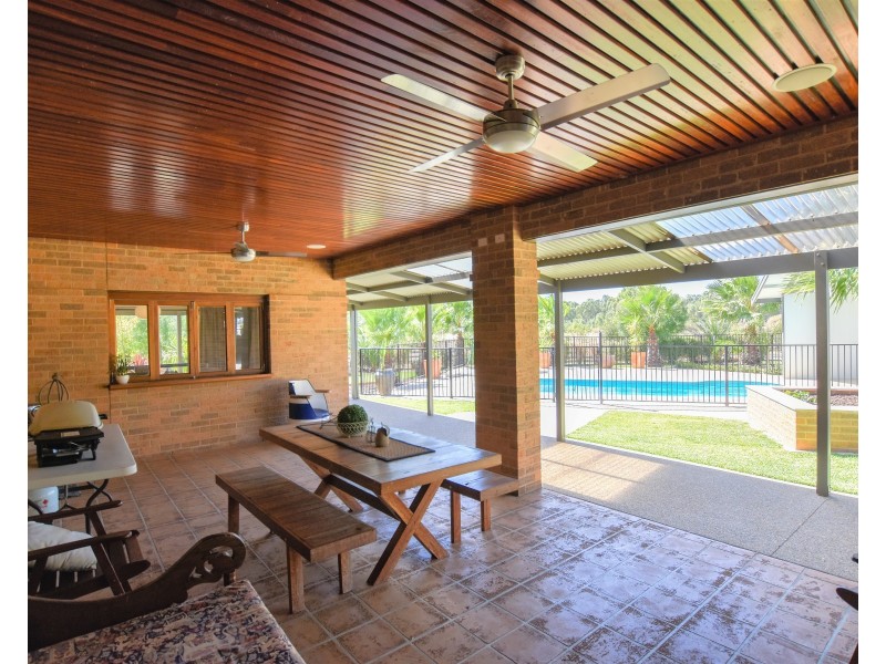 4  Visca Court, Echuca VIC 3564