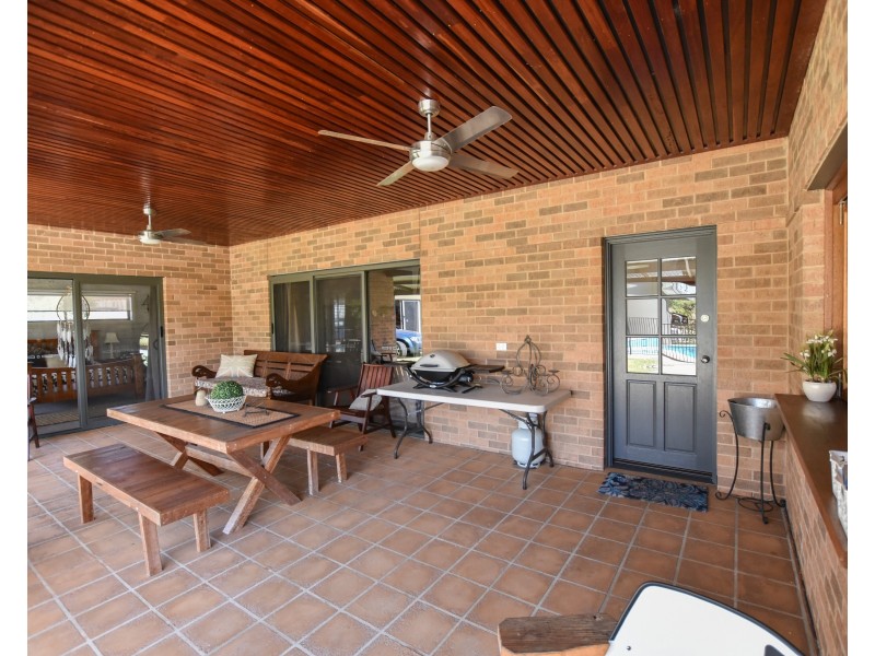 4  Visca Court, Echuca VIC 3564