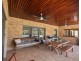 4  Visca Court, Echuca VIC 3564