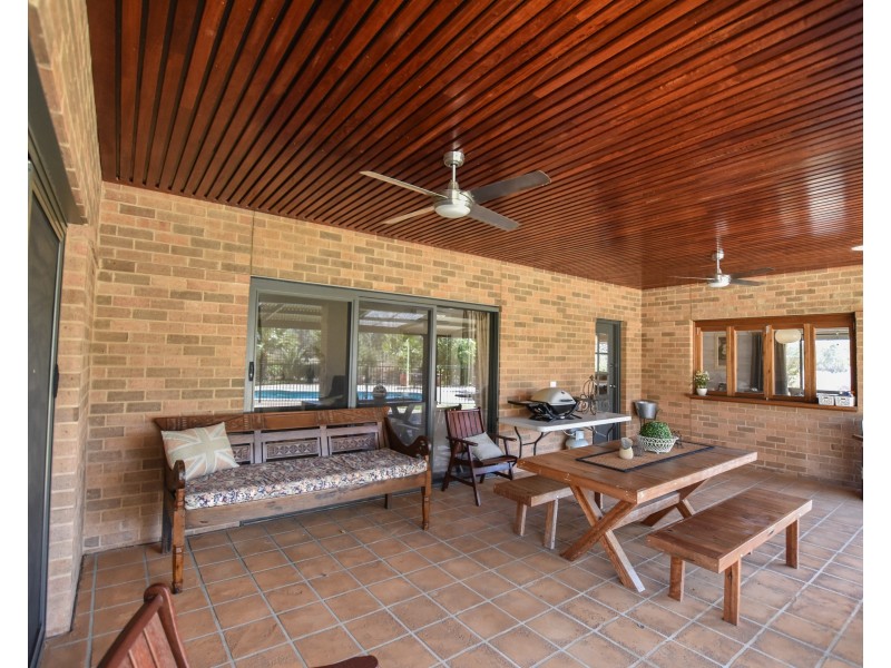 4  Visca Court, Echuca VIC 3564