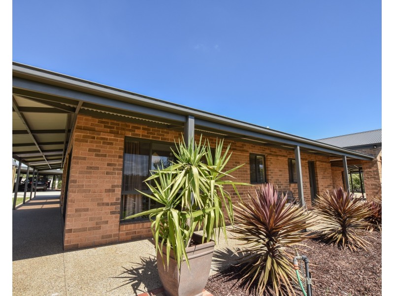 4  Visca Court, Echuca VIC 3564