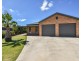 4  Visca Court, Echuca VIC 3564