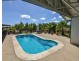 4  Visca Court, Echuca VIC 3564