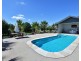 4  Visca Court, Echuca VIC 3564