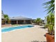 4  Visca Court, Echuca VIC 3564
