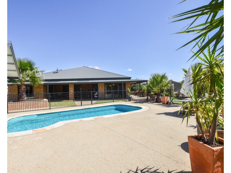 4  Visca Court, Echuca VIC 3564