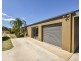 4  Visca Court, Echuca VIC 3564