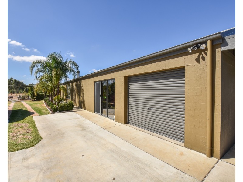 4  Visca Court, Echuca VIC 3564