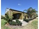 4  Visca Court, Echuca VIC 3564