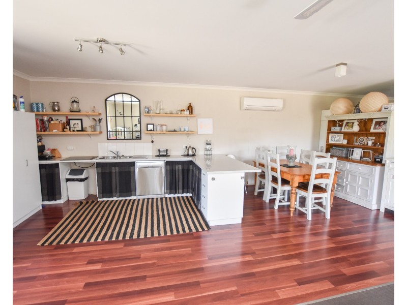 4  Visca Court, Echuca VIC 3564