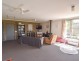 4  Visca Court, Echuca VIC 3564