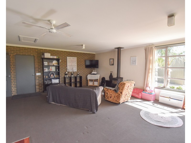 4  Visca Court, Echuca VIC 3564