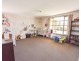 4  Visca Court, Echuca VIC 3564