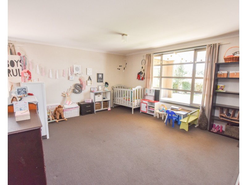 4  Visca Court, Echuca VIC 3564