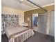 4  Visca Court, Echuca VIC 3564