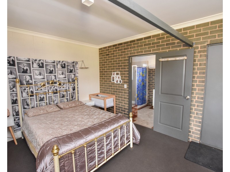 4  Visca Court, Echuca VIC 3564