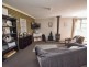 4  Visca Court, Echuca VIC 3564