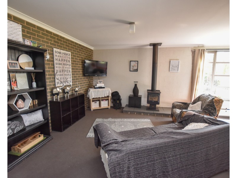 4  Visca Court, Echuca VIC 3564