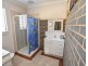 4  Visca Court, Echuca VIC 3564