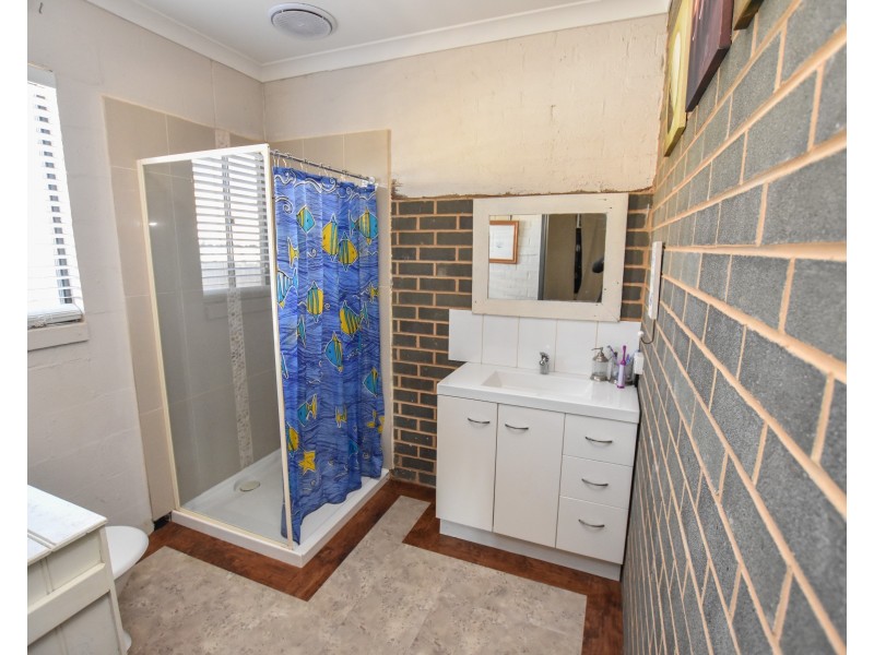 4  Visca Court, Echuca VIC 3564