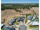 4  Visca Court, Echuca VIC 3564