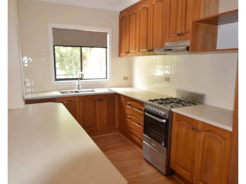 87 Hovell Street, Echuca VIC 3564