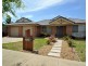 2  Amy Place, Echuca VIC 3564