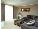 2  Amy Place, Echuca VIC 3564