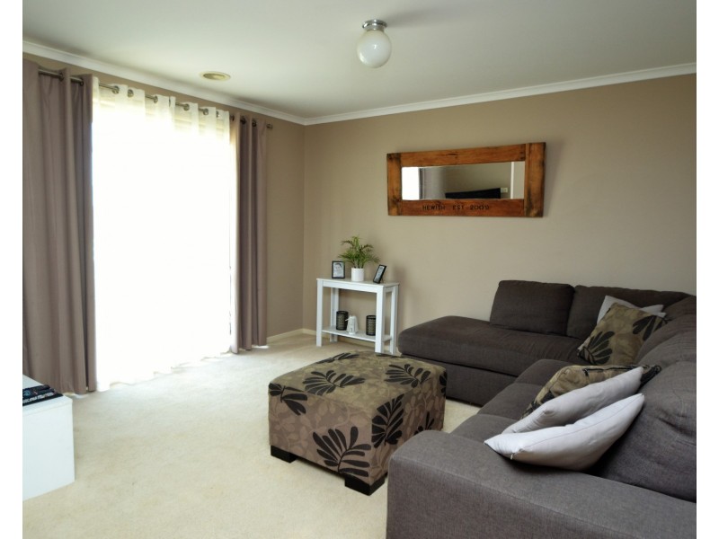 2  Amy Place, Echuca VIC 3564