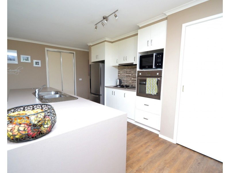2  Amy Place, Echuca VIC 3564