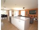 2  Amy Place, Echuca VIC 3564