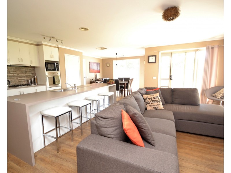 2  Amy Place, Echuca VIC 3564
