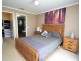 2  Amy Place, Echuca VIC 3564