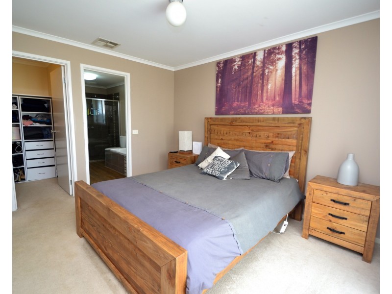 2  Amy Place, Echuca VIC 3564