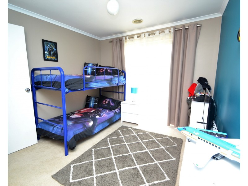 2  Amy Place, Echuca VIC 3564