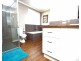 2  Amy Place, Echuca VIC 3564