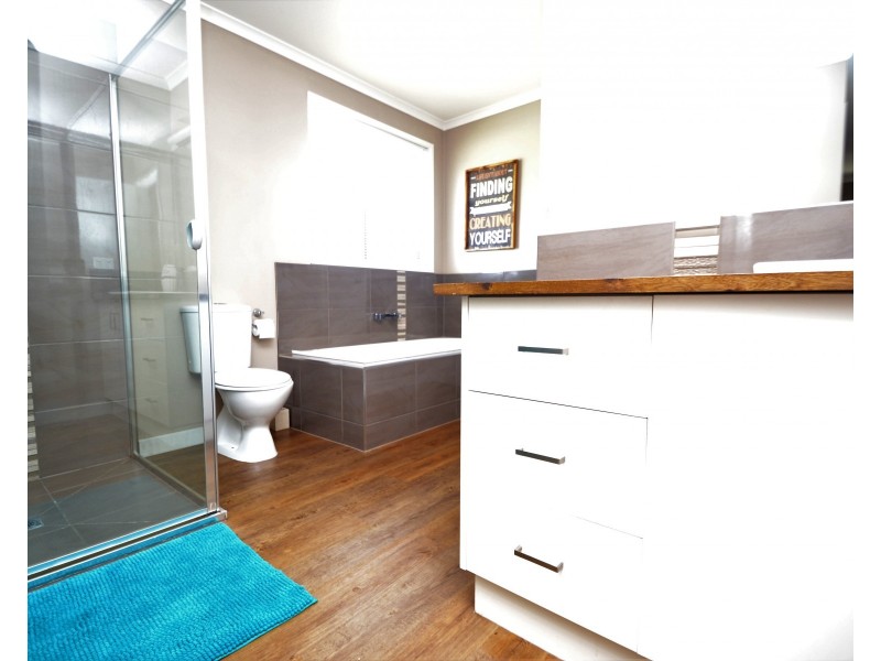 2  Amy Place, Echuca VIC 3564