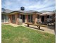 2  Amy Place, Echuca VIC 3564