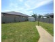 2  Amy Place, Echuca VIC 3564