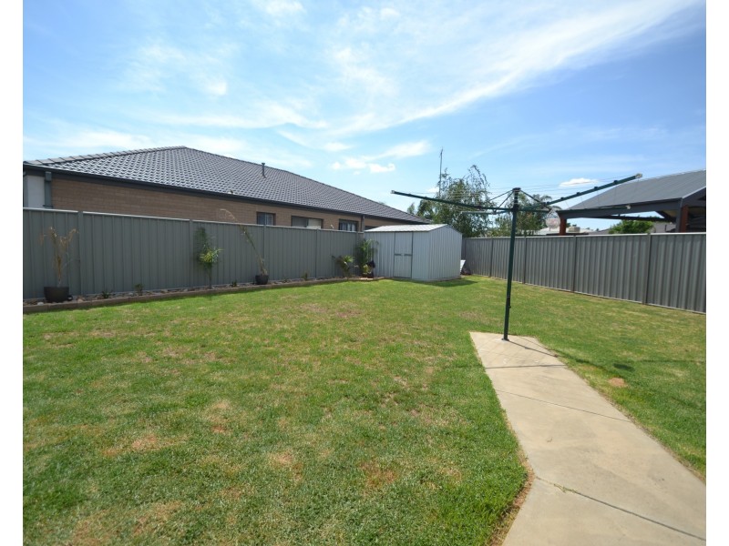 2  Amy Place, Echuca VIC 3564