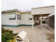 10 Yarra Street, Echuca VIC 3564