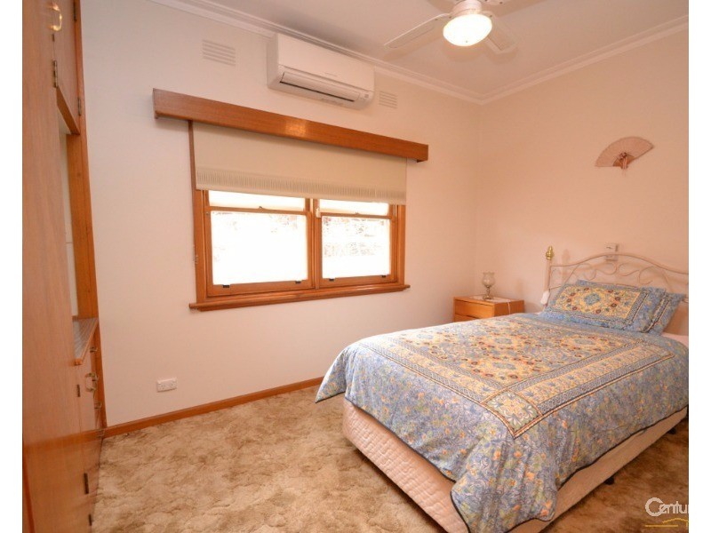 10 Yarra Street, Echuca VIC 3564