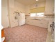 10 Yarra Street, Echuca VIC 3564