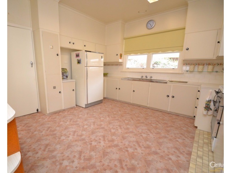 10 Yarra Street, Echuca VIC 3564